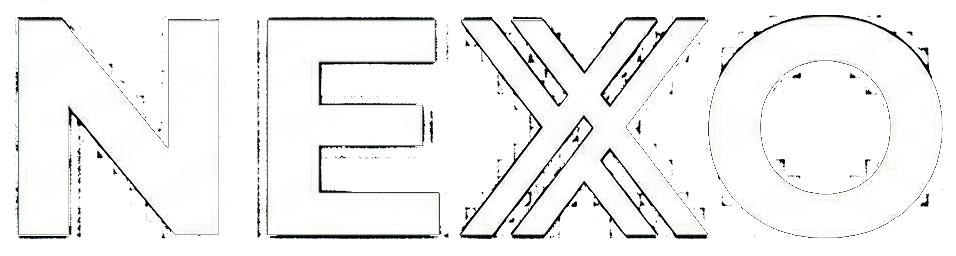 NEXO