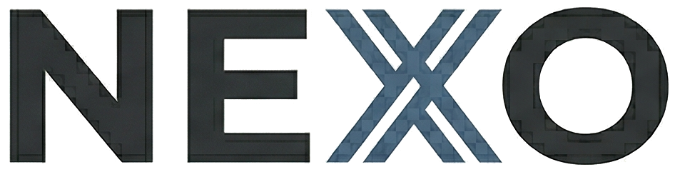 NEXO